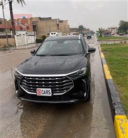 جيتور X70 بلس